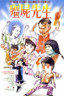 中文字幕在线免费视频
